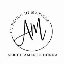 L'angolo di Matilda, San Donato Milanese orari di apertura