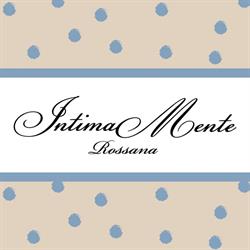 Intimamente Rossana, Buti orari di apertura