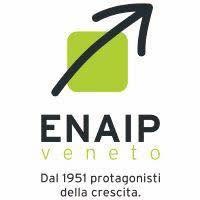 ENAIP Veneto CFP di Chioggia - Isola dell'Unione, orari di apertura