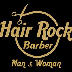 Hair Rock Barber, Misano Adriatico orari di apertura