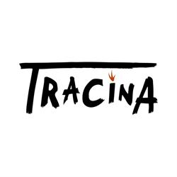 Tracina, Cesenatico orari di apertura