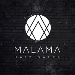 Malama Hair Salon, Argelato orari di apertura