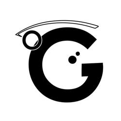 Ottica Geraci, Reggio Calabria orari di apertura