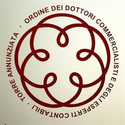 Studio Iole Longobardi, Castellammare di Stabia orari di apertura