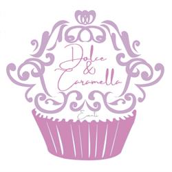 Dolce & Caramella, Napoli orari di apertura