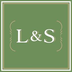Lualdi & Sapori - Selezioni Alimentari, Busto Arsizio orari di apertura