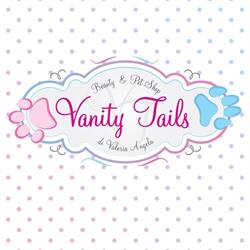 Vanity Tails, Bacoli orari di apertura