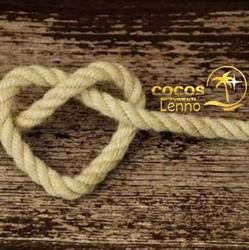 Coco's Lenno, orari di apertura
