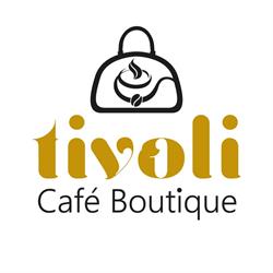 Tivoli Café Boutique, Tremestieri Etneo orari di apertura