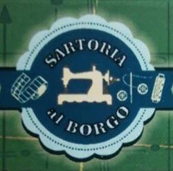 Sartoria al Borgo, Zero Branco orari di apertura