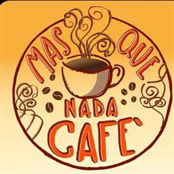 Más Que Nada Cafè, Campofilone orari di apertura