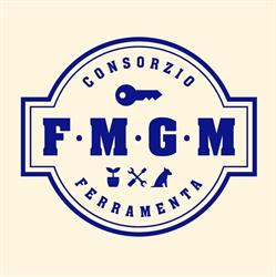 Centro Chiavi Rosà - Cons. Ferr. FMGM, orari di apertura