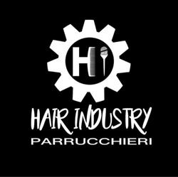 Hair Industry, Ponte San Nicolò orari di apertura