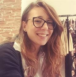 Mon Amour, Cornaredo orari di apertura