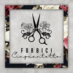 Forbici Cinquantotto, Ponso orari di apertura