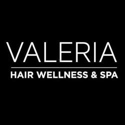 Valeria acconciature centro benessere SPA, Gravedona orari di apertura