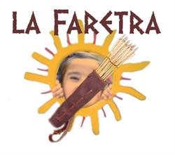 La Faretra - Nido Familiare, Castelgomberto orari di apertura