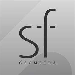 Studio Tecnico Geometra Fumanelli Sebastiano, Avio orari di apertura