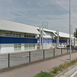 MIA Market LORIA, Loria orari di apertura