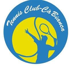 Tennis Club Cà Bianca, Genova orari di apertura