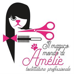 Toelettatura Il magico mondo di Amélie, Caldogno orari di apertura