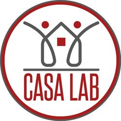 CasaLab Monselice, orari di apertura