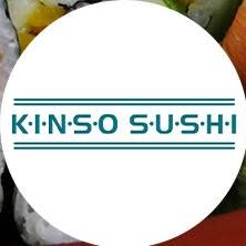 KINSO Sushi & Asian Food Savigliano, orari di apertura