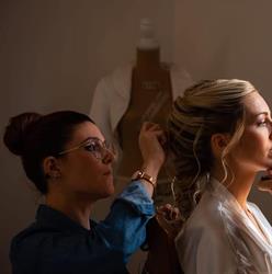 Glamour di Guerrieri Chiara, Volterra orari di apertura
