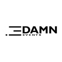 DAMN events, Vicenza orari di apertura