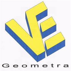 Studio Tecnico geometra Ernesto Vettese, Pozzilli orari di apertura