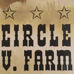 Circle V.Farm, Cividale del Friuli orari di apertura