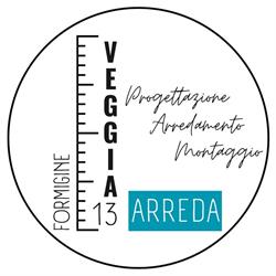 Veggia 13 Arreda, Formigine orari di apertura
