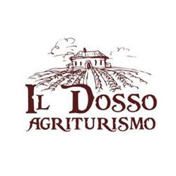 Il Dosso Agriturismo, Codigoro orari di apertura