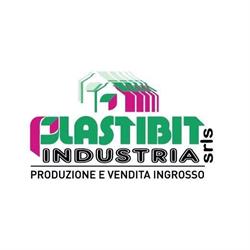 Plastibit Industria SRLS, Pontecagnano Faiano orari di apertura