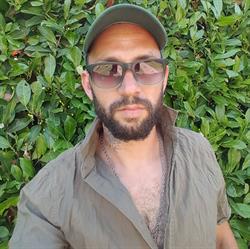 Il Giardiniere, Filippo, Roma orari di apertura