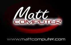 Matt Computer di Perito Matteo, Bellizzi orari di apertura