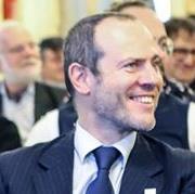 Studio Alfano Marco, Palermo orari di apertura