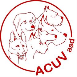 A.C.U.V. addestramento, Avigliana orari di apertura