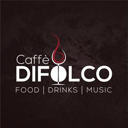 Caffè Di Folco, Atina orari di apertura