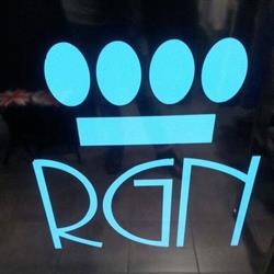 RGN Shoes, Fiano Romano orari di apertura