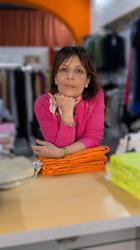 Fabiola Boutique, Montalbano Jonico orari di apertura