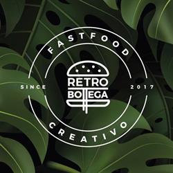 RetroBottega, San Salvo orari di apertura