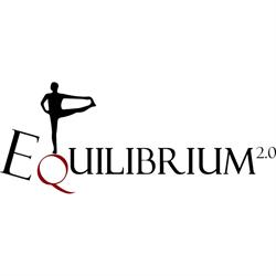 Centro di riabilitazione Equilibrium, Pescara orari di apertura