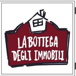 La Bottega degli Immobili, Pistoia orari di apertura
