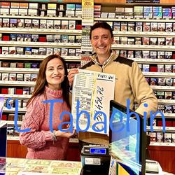 IQOS RESELLER - ‘L Tabachin Tabaccheria Delpozzo, Borgo San Dalmazzo, orari di apertura