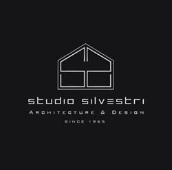 Studio Silvestri Architettura Arredamento & Design, Livigno orari di apertura