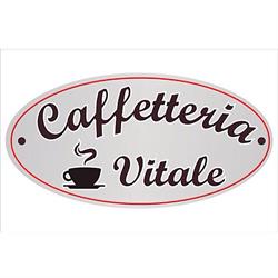 Caffetteria Vitale, Orta di Atella orari di apertura