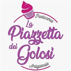 La Piazzetta dei Golosi, Petronà orari di apertura