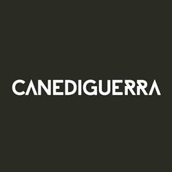 CANEDIGUERRA, Alessandria orari di apertura