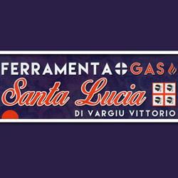 Bombole Gas Sennori - Ferramenta - mangimi - giardinaggio - Santa Lucia di Vargiu, orari di apertura